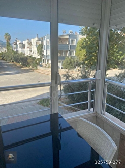 105 m2-ANAMUR GÜZELYURT SATILIK 2+1 DAİRE - MERSİN ANAMUR fotoğraf 13